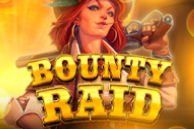 Bounty Raid